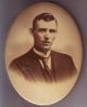 THURBON, Richard
